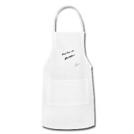 Acessórios para água